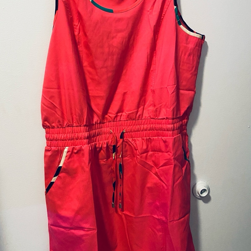 Sold!! - Picture 3 of 4